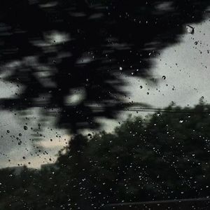 心做（心理作用）