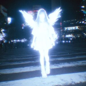 Chrono Ethereal (空灵)