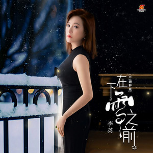 在下雪之前 (Dj翊轩版)