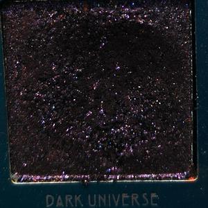 【FREE】LilKeed Interlude