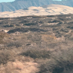 antes de que me vaya