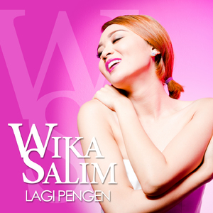 Lagi Pengen