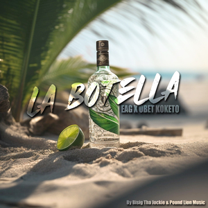 La Botella