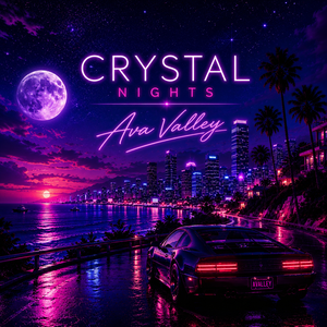 Crystal Nights