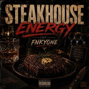 Steakhouse Energy