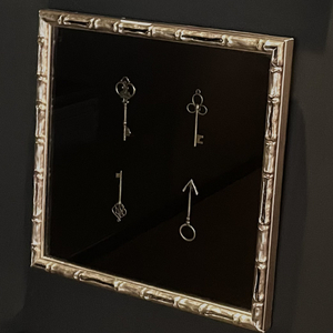 Scissors