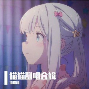 房间