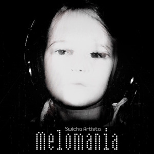 Melomania