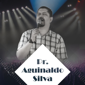 Meu Coração Te Busca