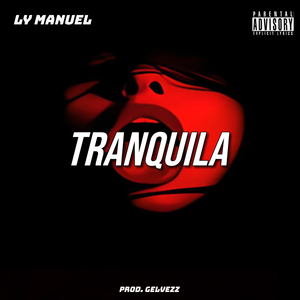 Tranquila