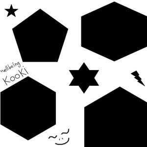 골골골 ! (goal goal goal) !