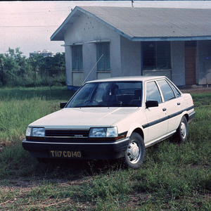 Ставропольский край