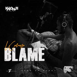 Blame