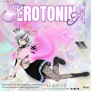 SEROTONINA