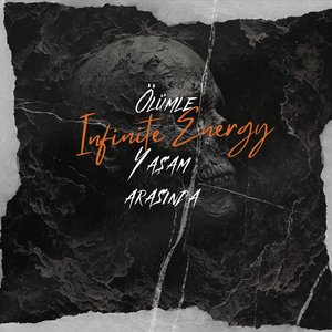 Paranormal Kıskançlık