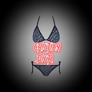 Cristian Dior