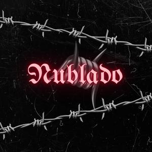 Nublado (feat. COBHN)