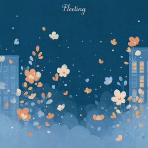 Fleeting