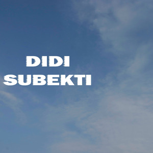 Badut Wanita dan Anaknya