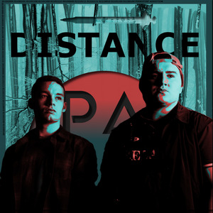 Distance