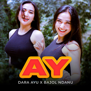 Ay