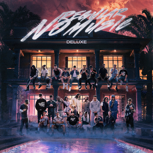 CLAP CLAP (feat. Artie 5ive, Niky Savage)