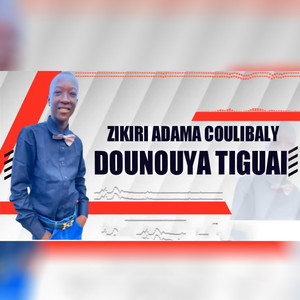Dounouya Tiguai