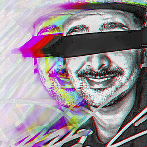 Fruto da Imaginação