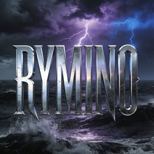 伤心日(Prod by Chillen)