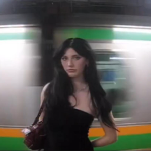 “绝对时尚” 2000s Swag Type Beat