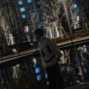 焦糖玛奇朵(Prod Rainbow-T）