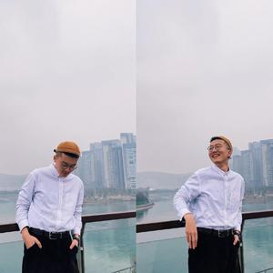 给你给我(cover:毛不易)