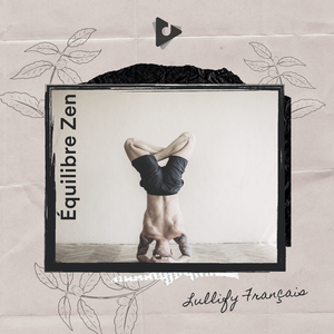 Inspiration De Guérison