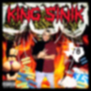 Double Take (feat. Liiito)