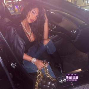 "Juicy"传奇伴奏 B.I.G