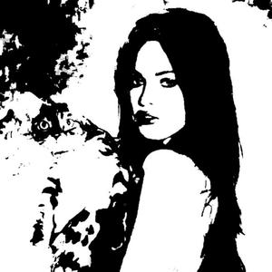 Caliente (Slowed + Reverb)