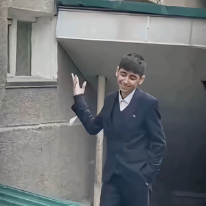明明这么相爱（wql)