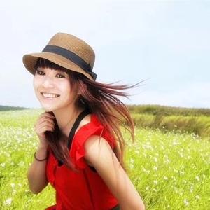 花容瘦（JneL千千版）