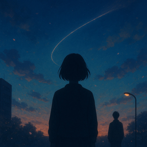 기억의 끈 (Inst.)