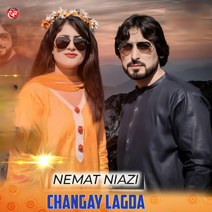 Changay Lagda