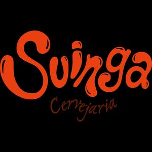 Suinga Cervejaria - Música Tema