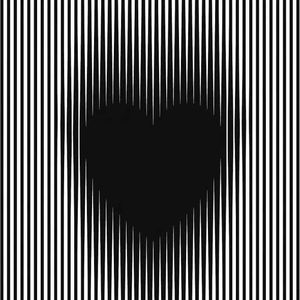 坏女孩 （慢速）