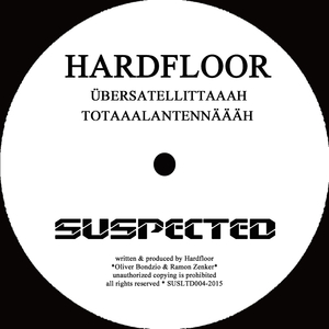 Totaaalantennäääh