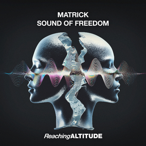 Sound Of Freedom