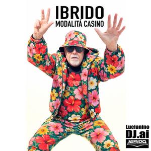 MODALITÁ CASINO