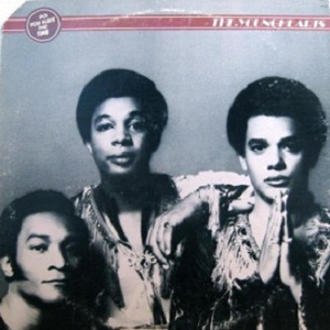 Do You Have the Time