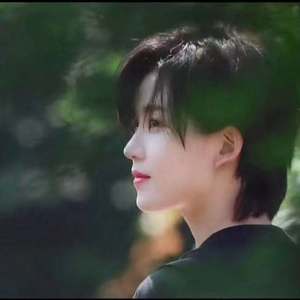 崇拜（翻自 梁静茹）