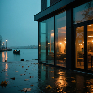 陪我在回忆里沉溺