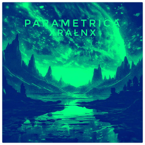 Parametrica (Speed Up)