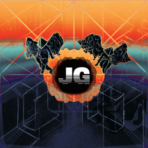 Instant Dream (2011 Demo)